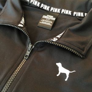 Victoria Secret PINK Women’s jacket